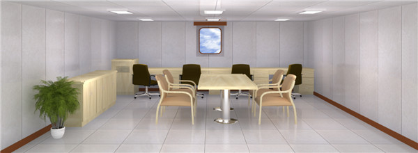 ���û�����