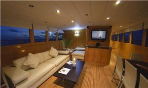 �����������Ч��