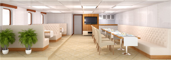 ���ò���