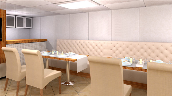 ���ò�����װ